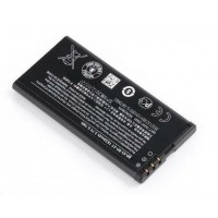 Replacement battery for Nokia BP-5T Lumia 820 825